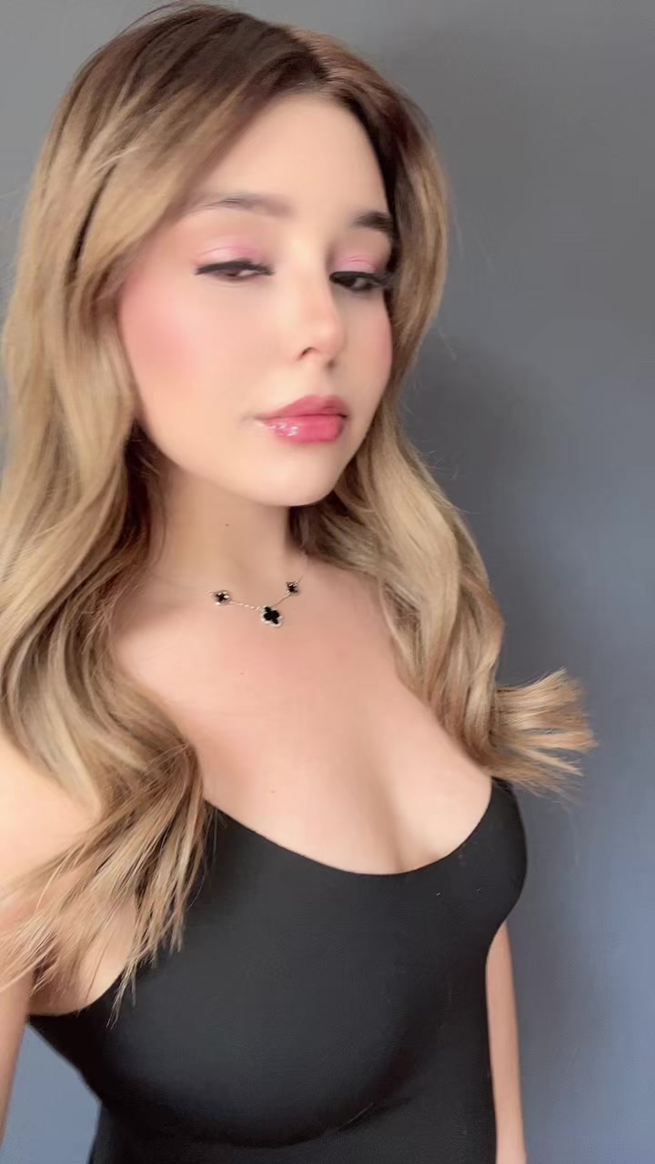 @Aylincortesb