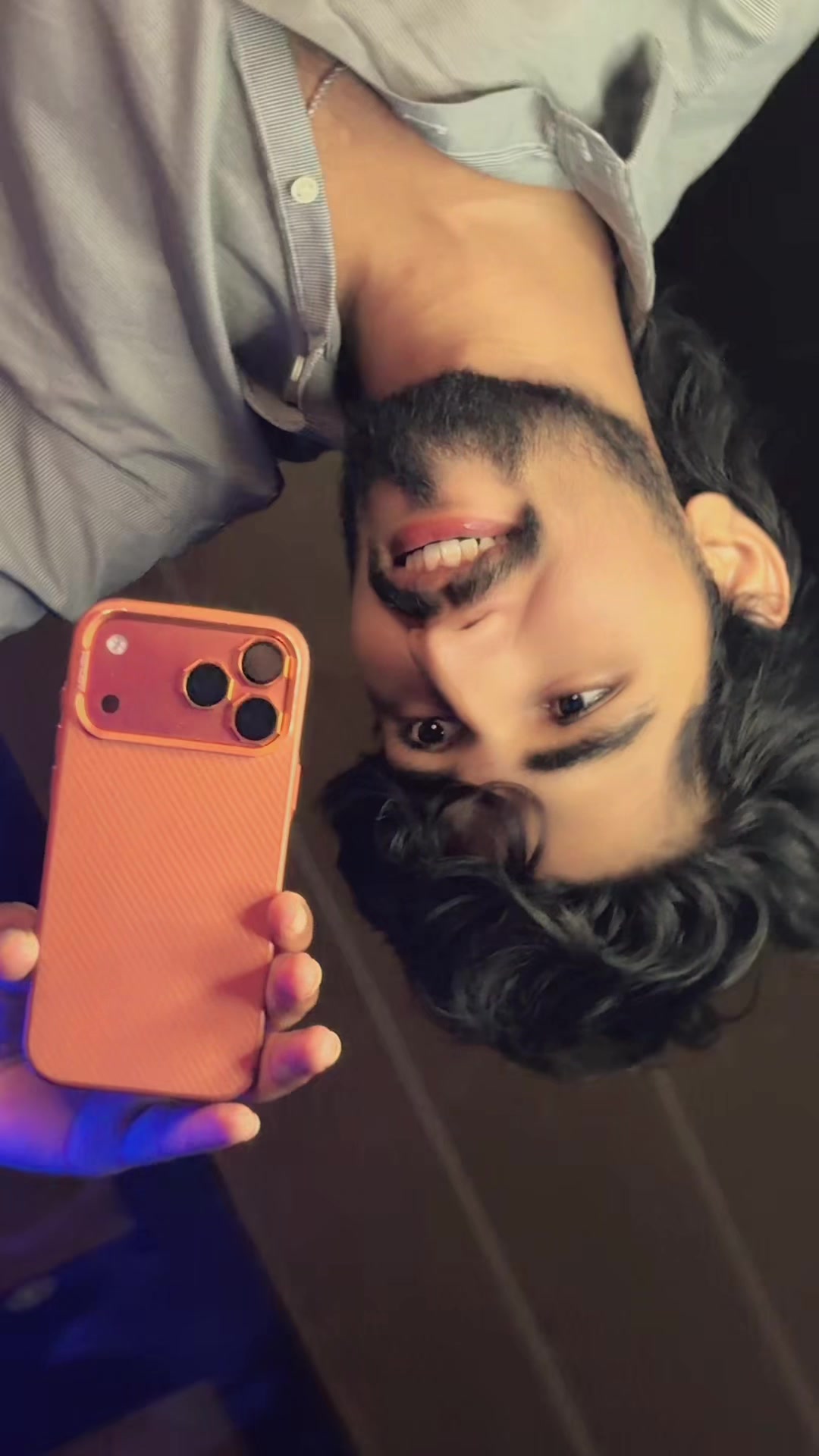 @Turab🍃