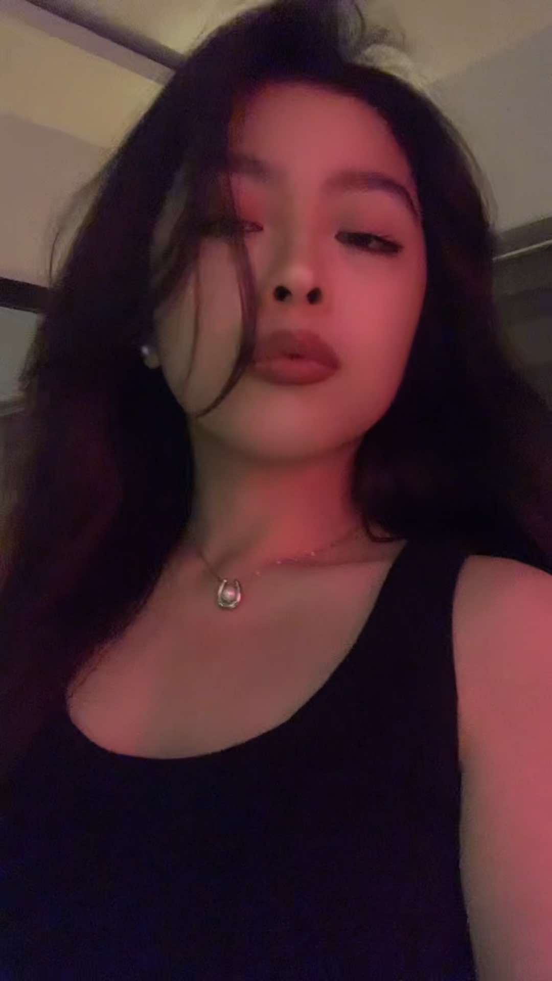 @aly🪽