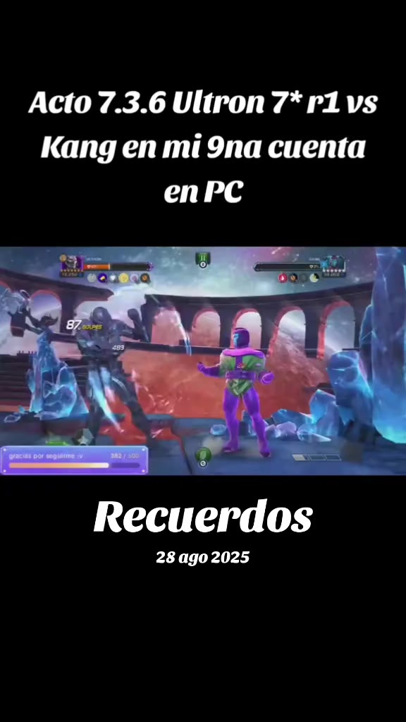 @encablosa
