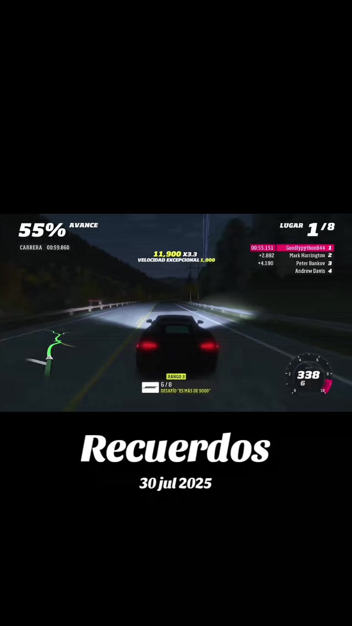 @gamepayton2
