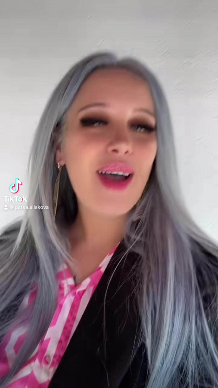 @patka.sliskova