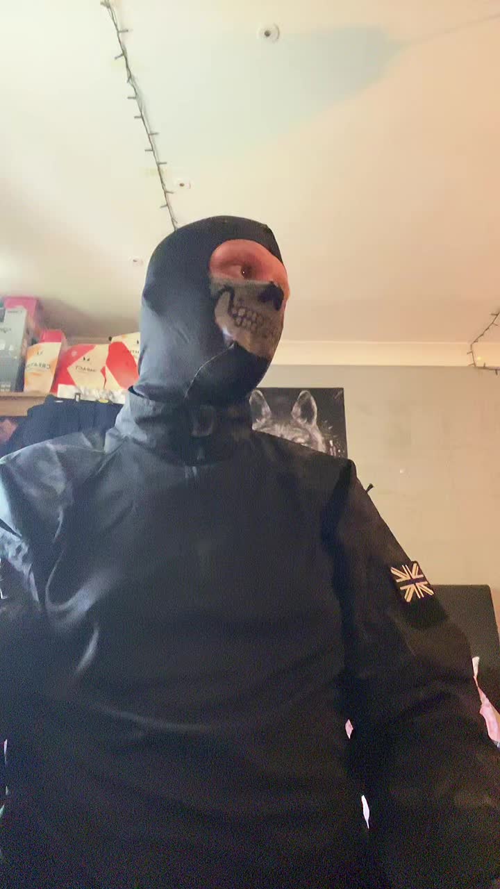 @(GHOST) KingOfHipSwinging 👑💀