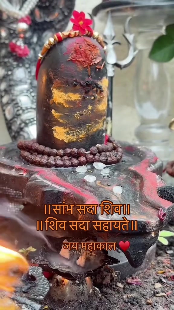 @ਵਲੈਤੀ ਪੰਜਾਬਣ sukh/ਸੁਖ