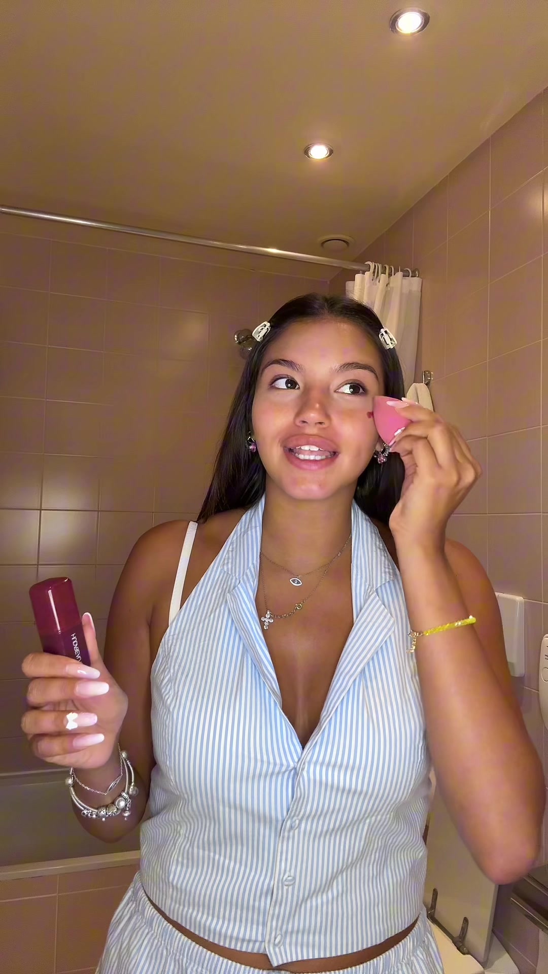 @Reina 👑