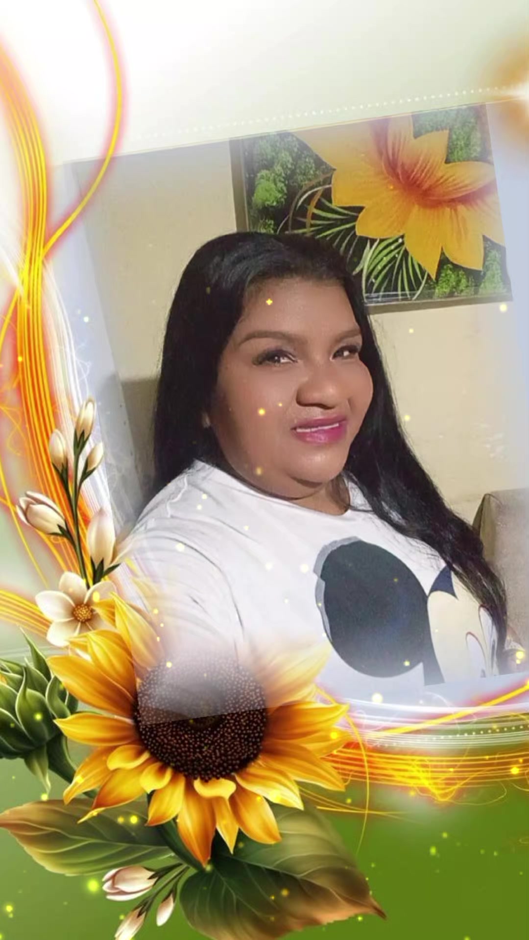 @Orozco Milena