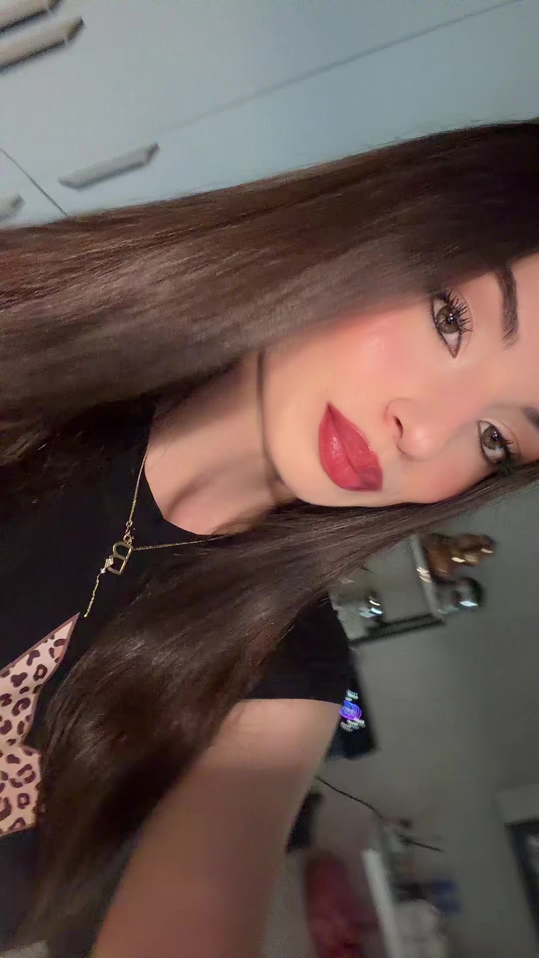 @beyzadzgnnn