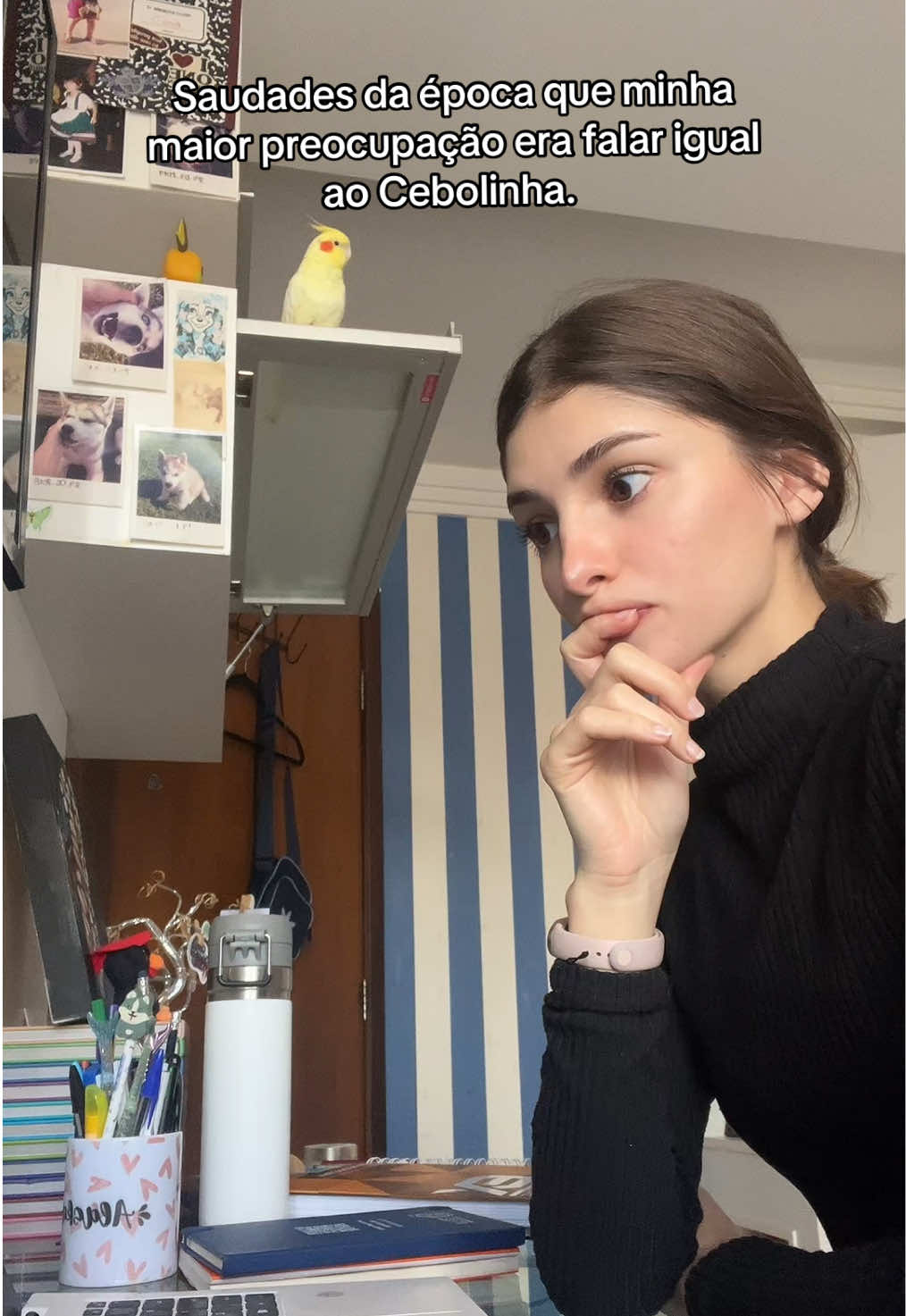 @Aninha Kusma