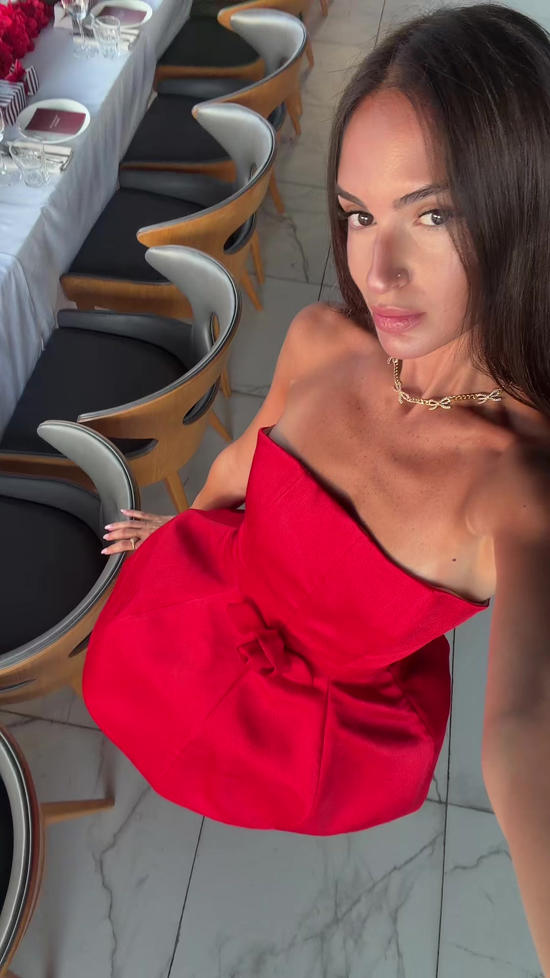 @Anna Dolidze