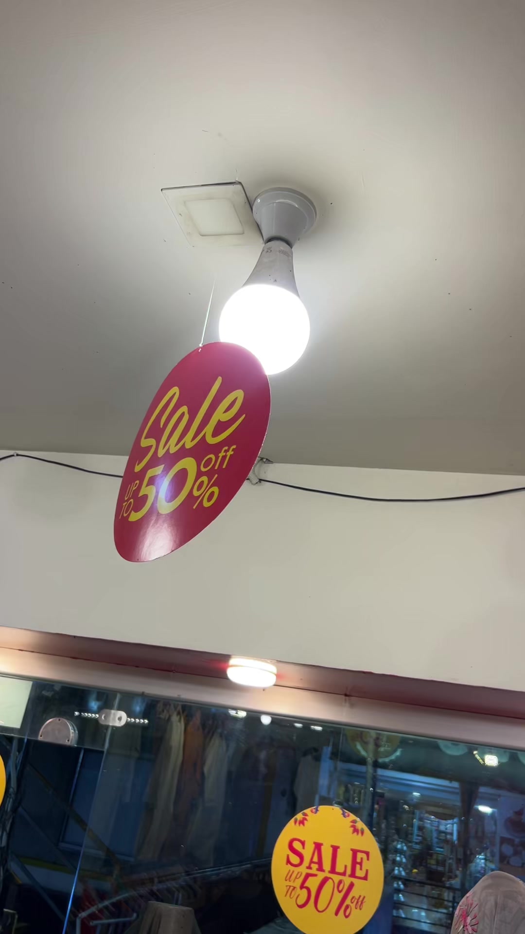 @Multi brand