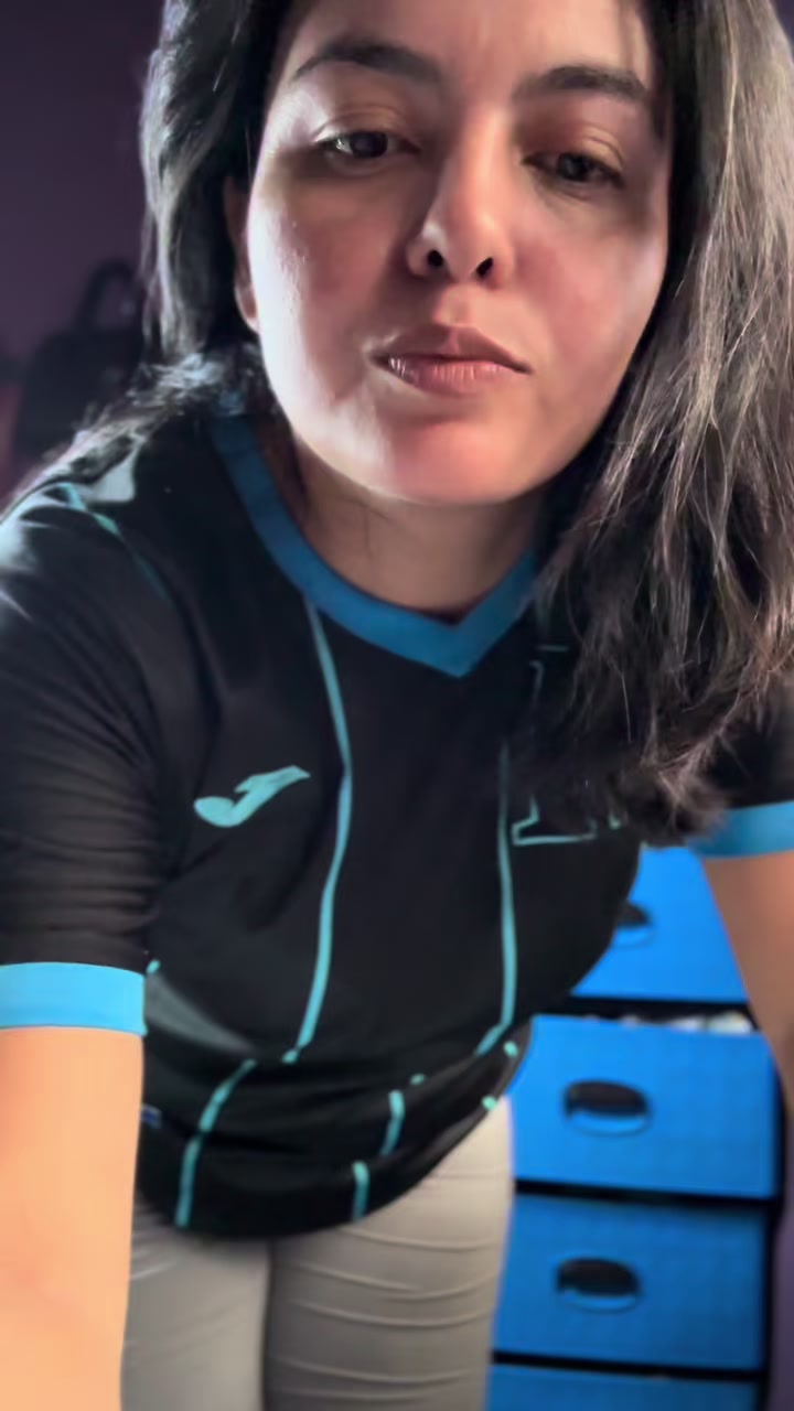 @keilymolina48