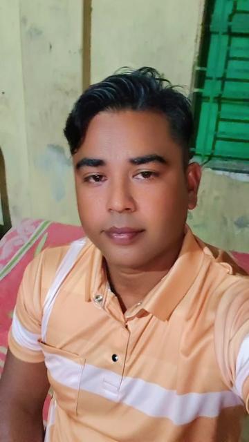 @alaminmohammad469