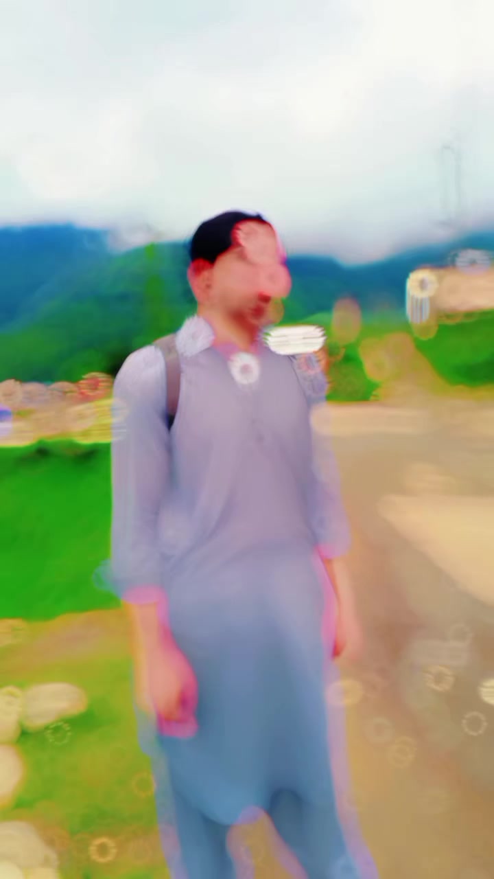 @️ᴀ ᴀʀᴍᴀɴ