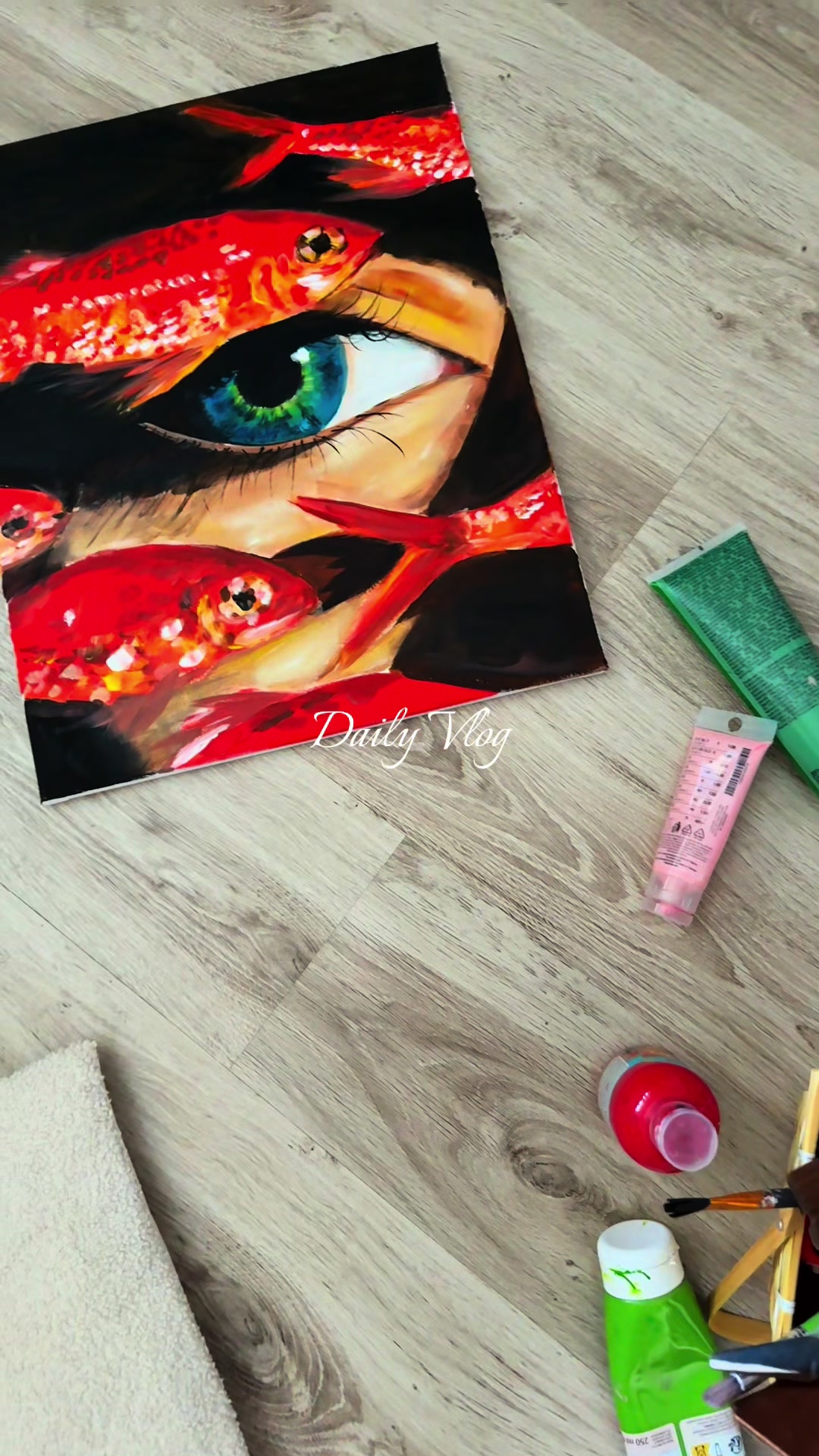 @Анна Горовая