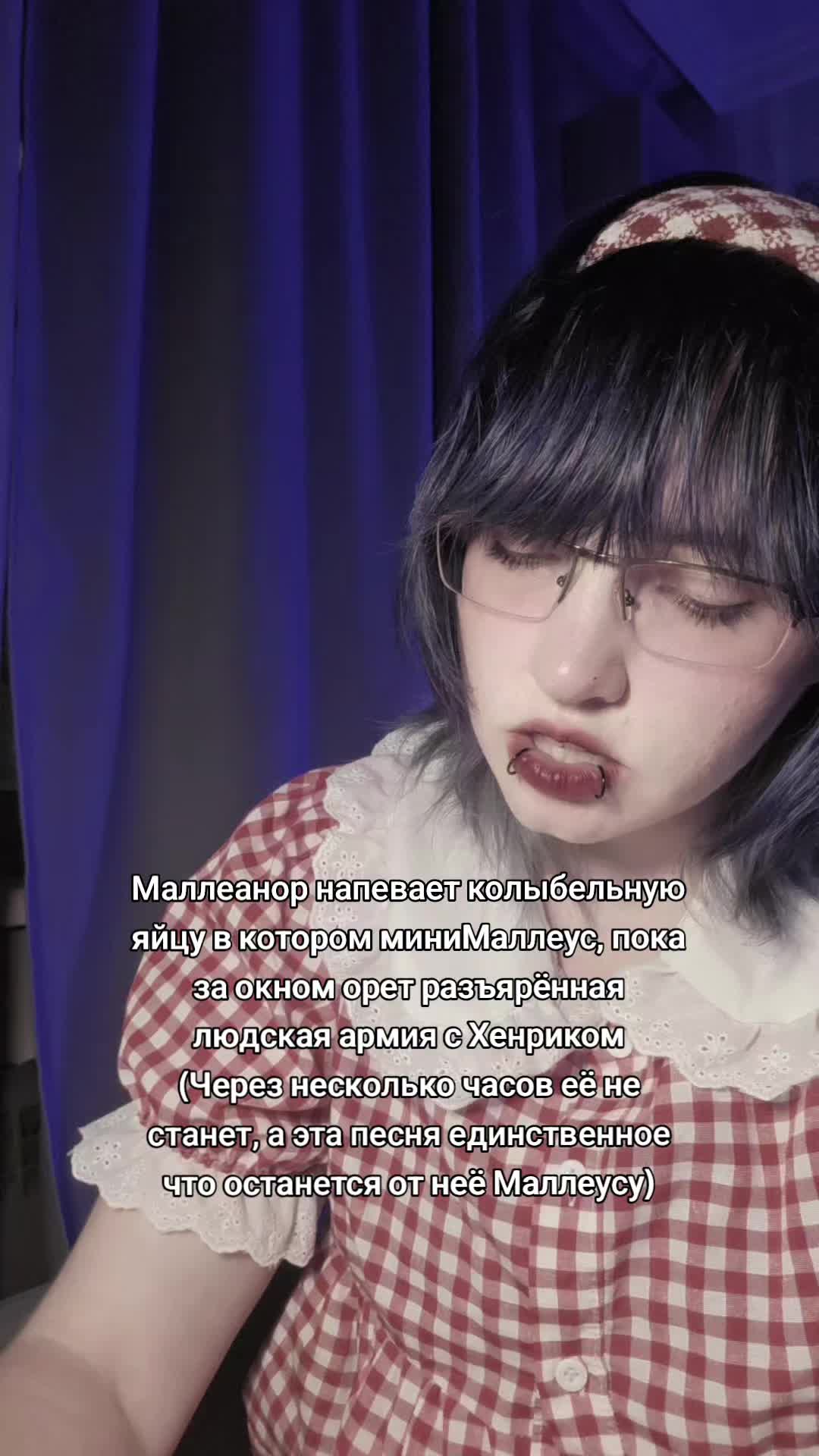 @тгк: у мопса депрессия