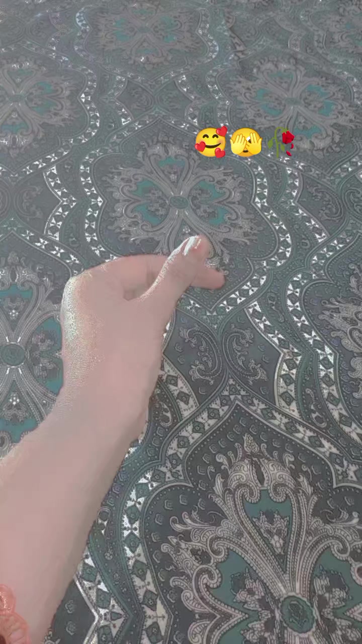 @🦋⃟✮⃝🇲ᴀɴᴏᴮili💔