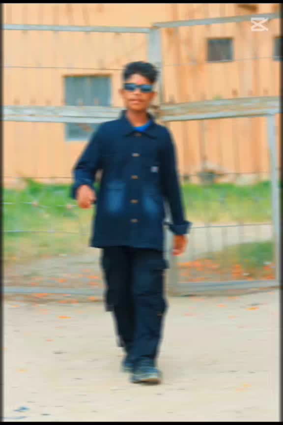 @PRAKASH THAKUR1