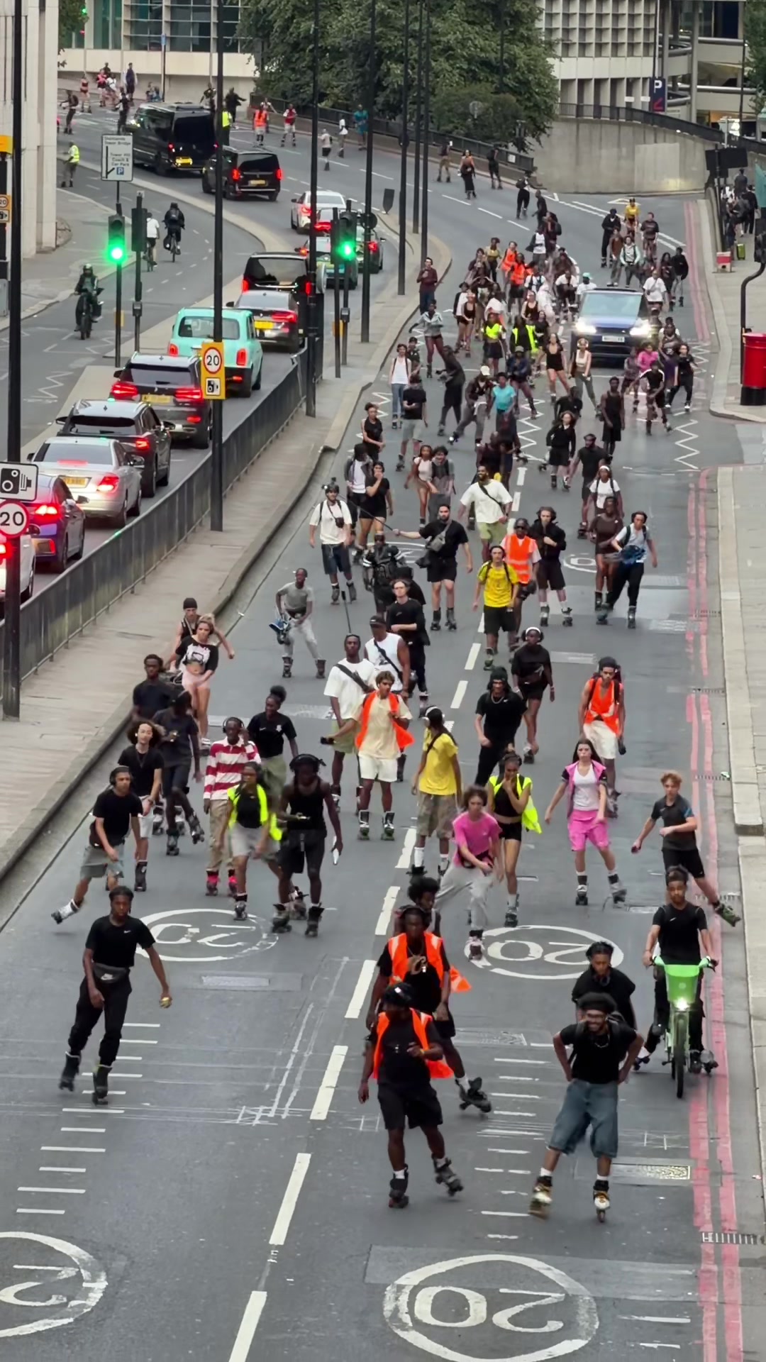 @SkateSoundsLDN