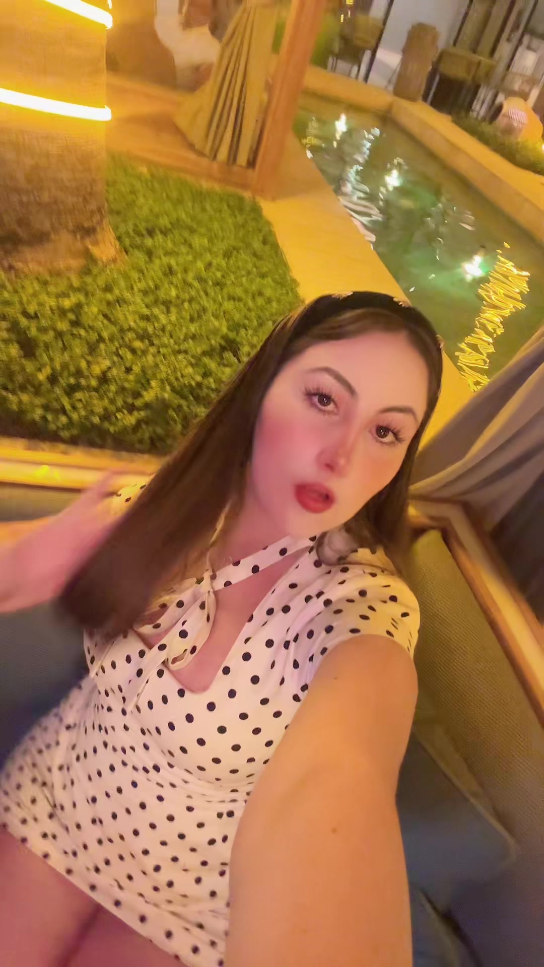 @ibtihelnasser552
