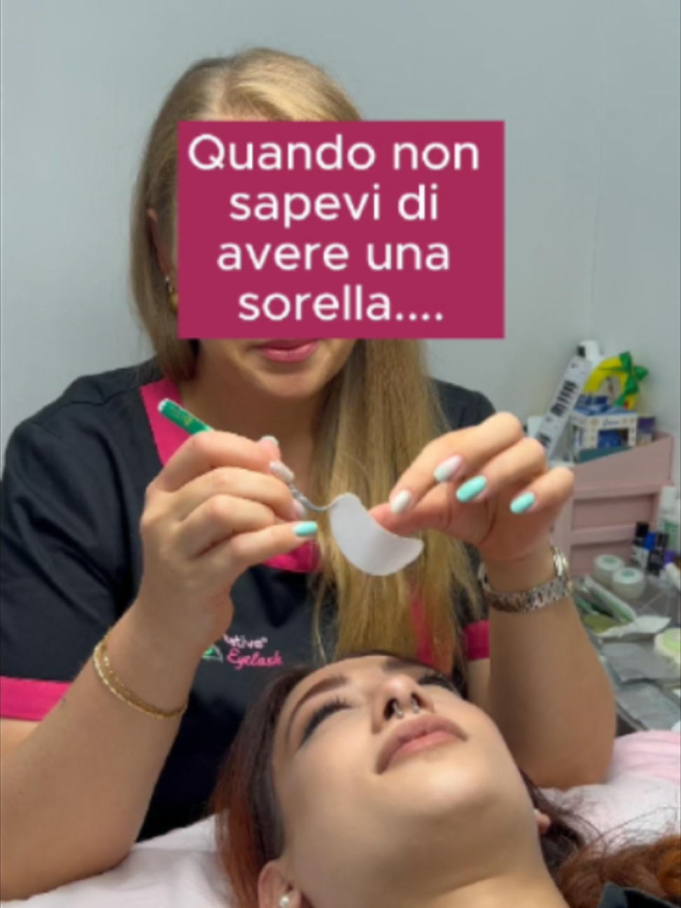 @Mary Bukhanovska