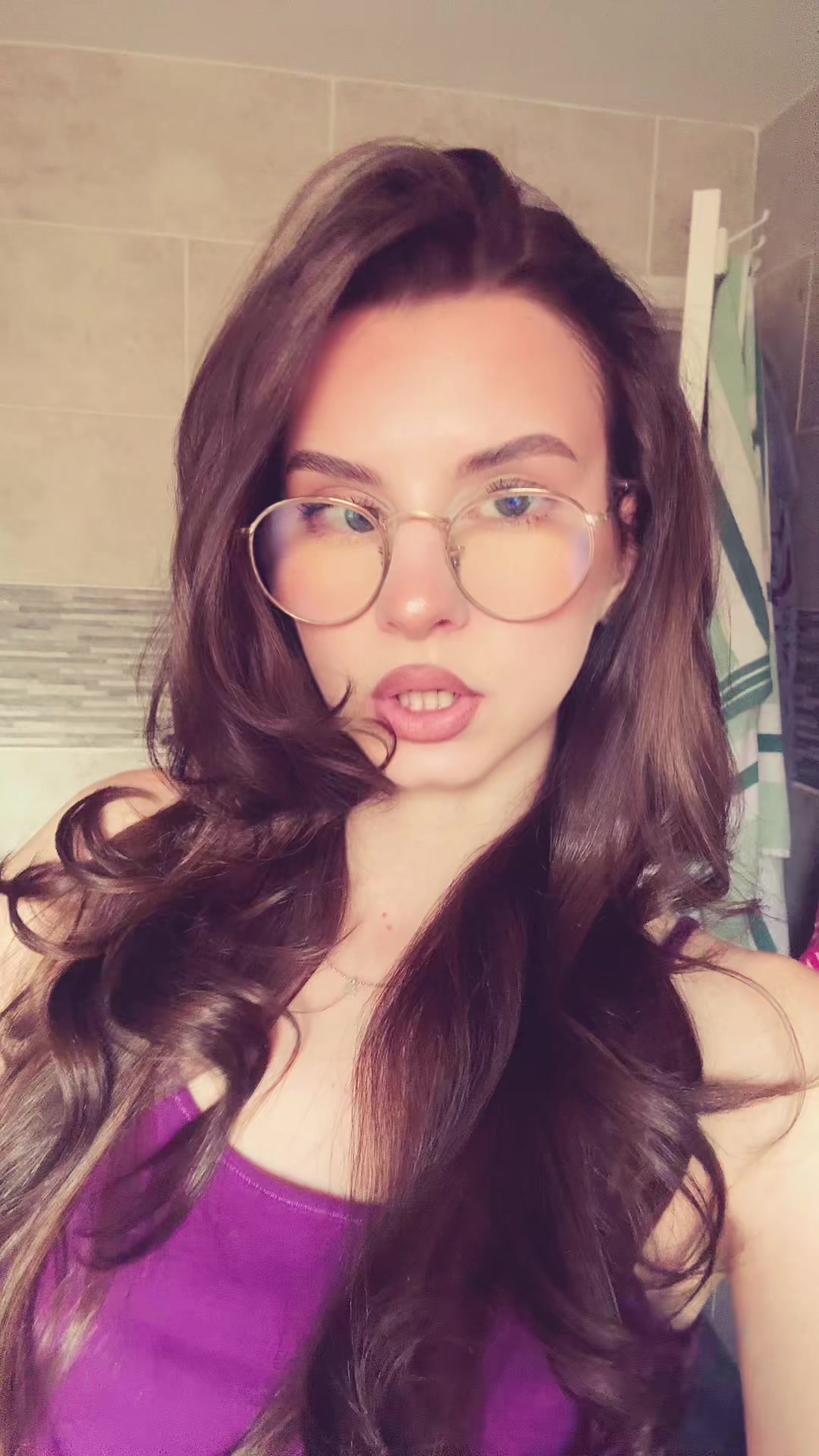 @diana.stefania214