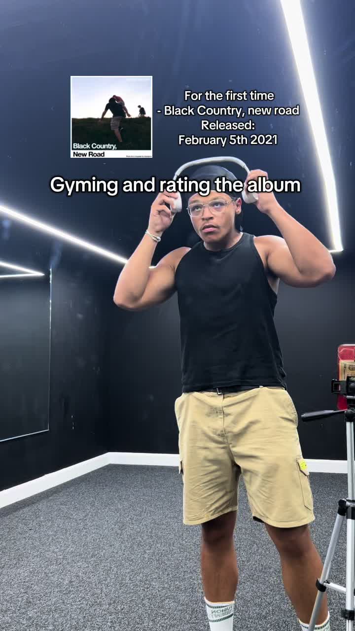 @Cellus
