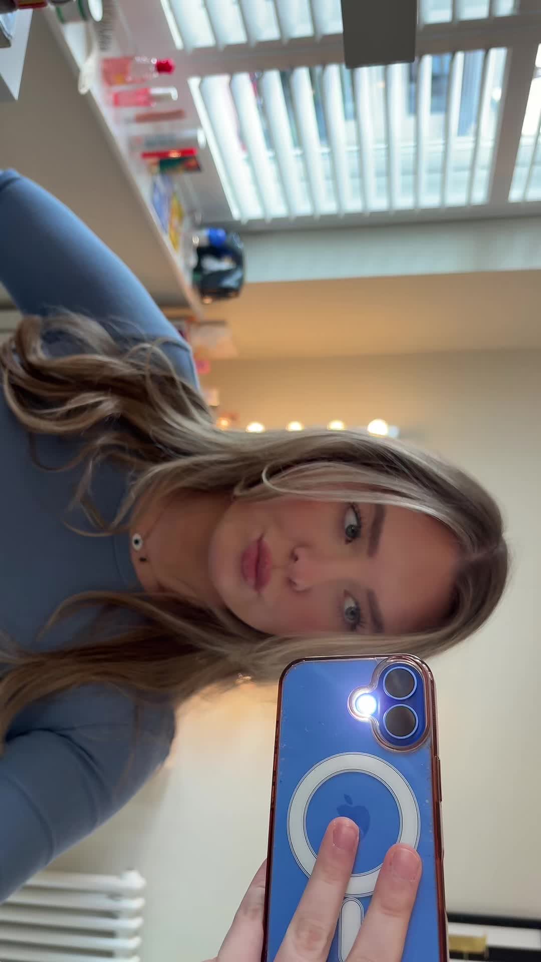 @phoebec077