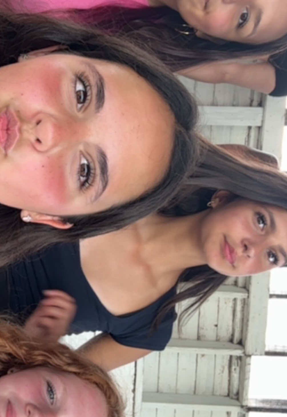 @Ur favorite duo 🙌