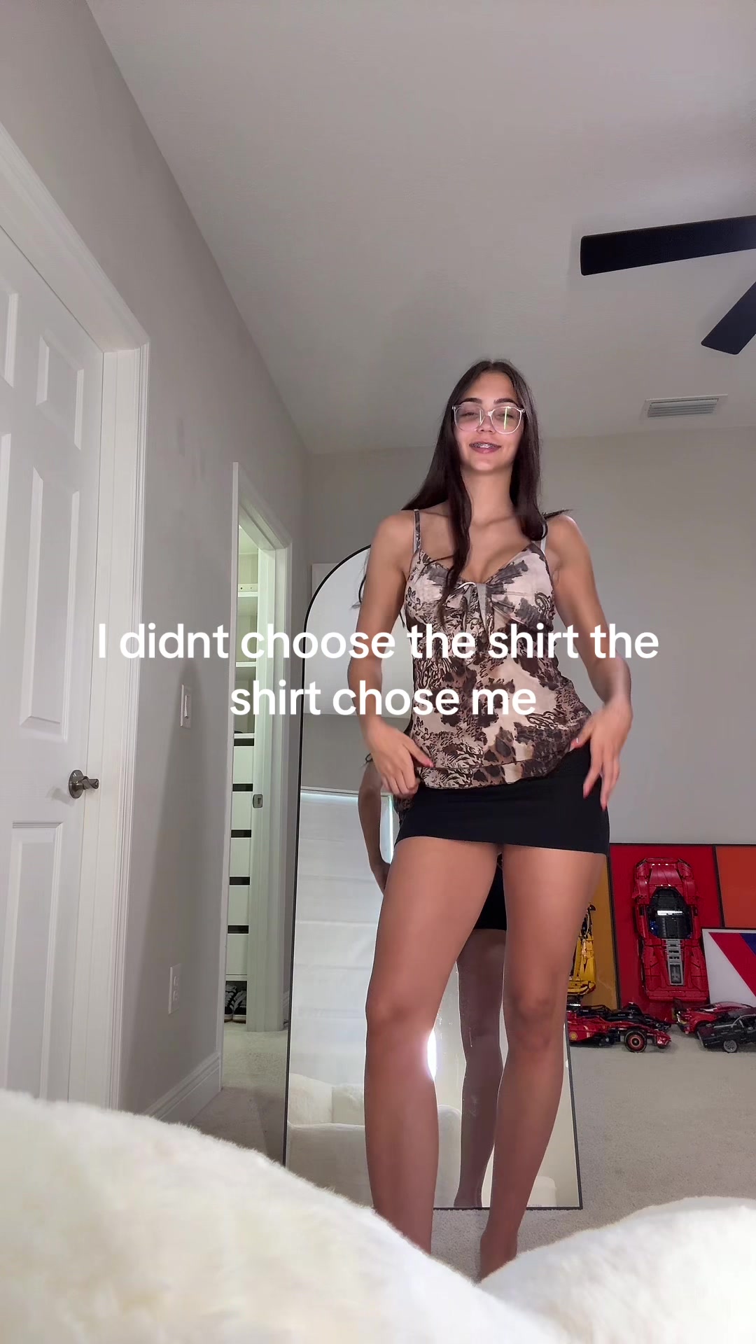 @Emma