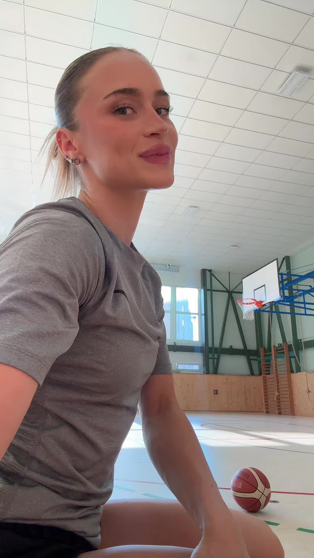 @Kateřina Zeithammerová