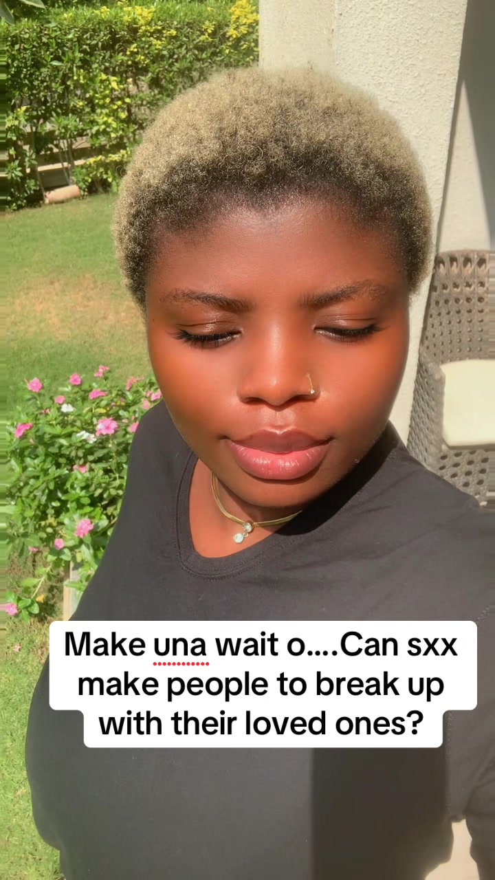 @Big Arike 🍎☘️Libra ♎️Queen👑