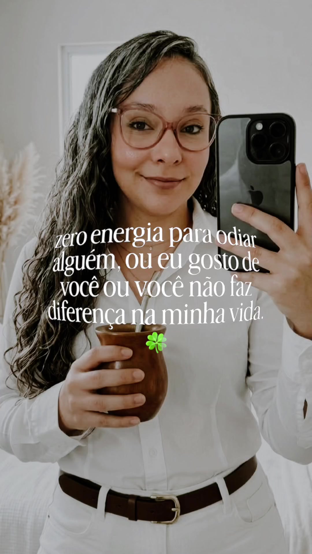 @Ediv&acirc;nia Le&atilde;o 🌻❤
