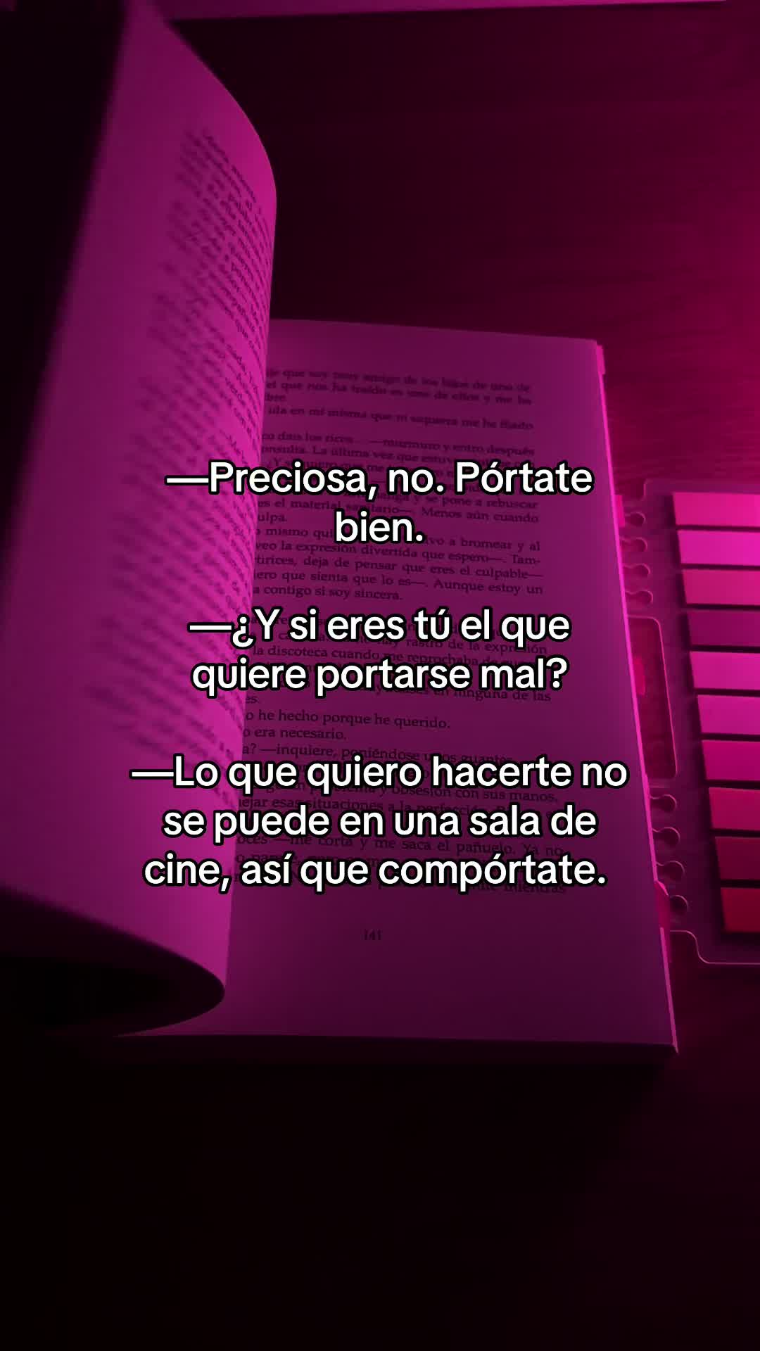 @Alba✨