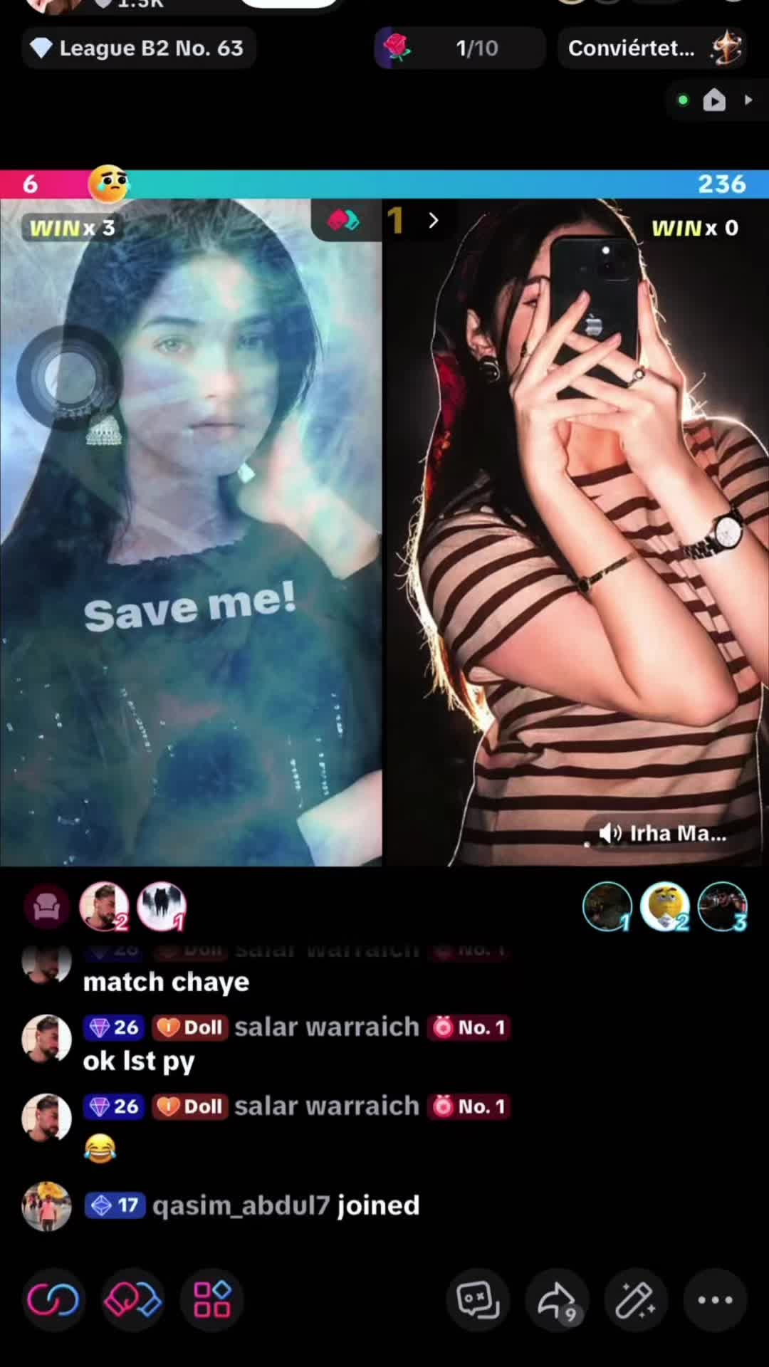 @๐๐๐ค๐๐ ๐ป๐ ๐๐โค๏ธ