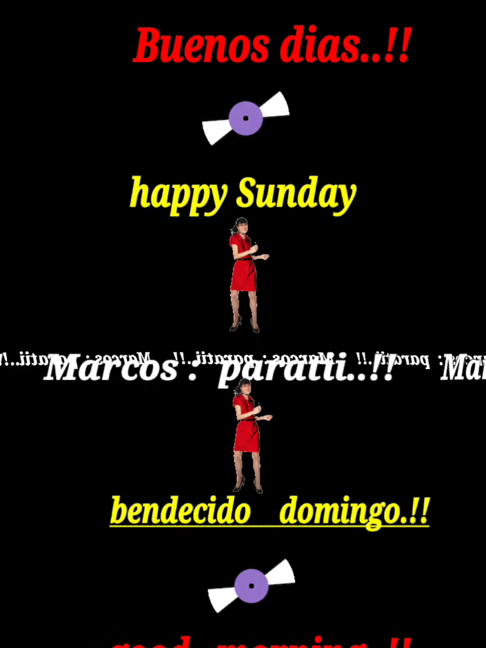 @marcos_40parati