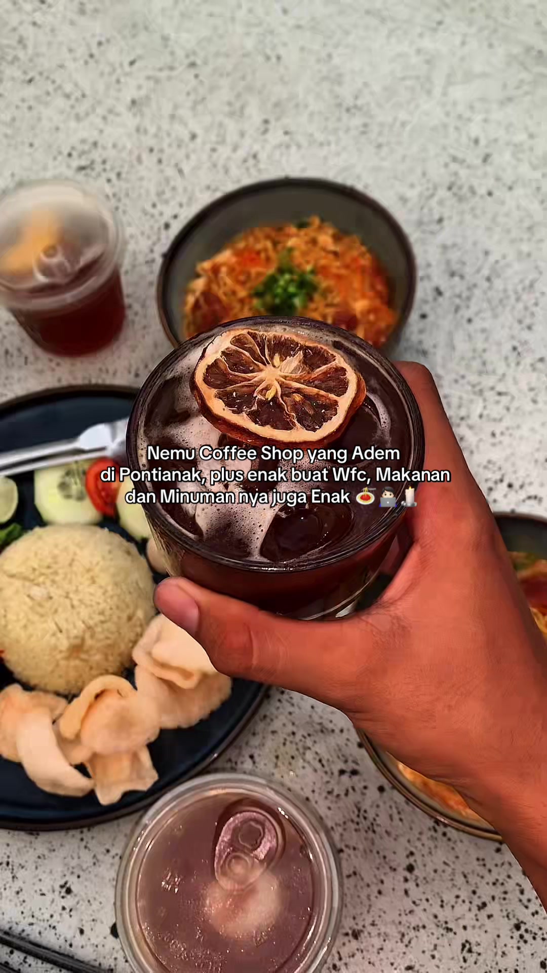 @Wahyu Agung Wibowo