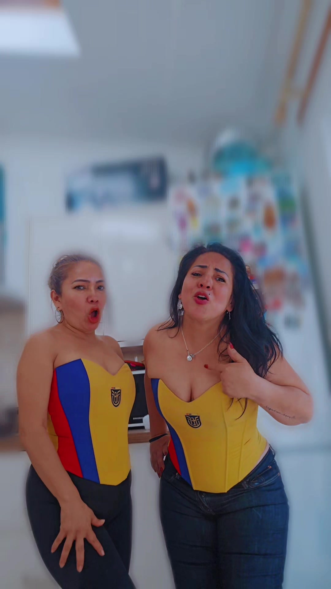 @Yessi77