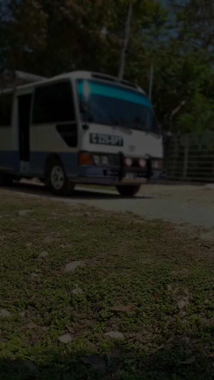 @😶&zwj;🌫️🦥🧃😮&zwj;💨💯