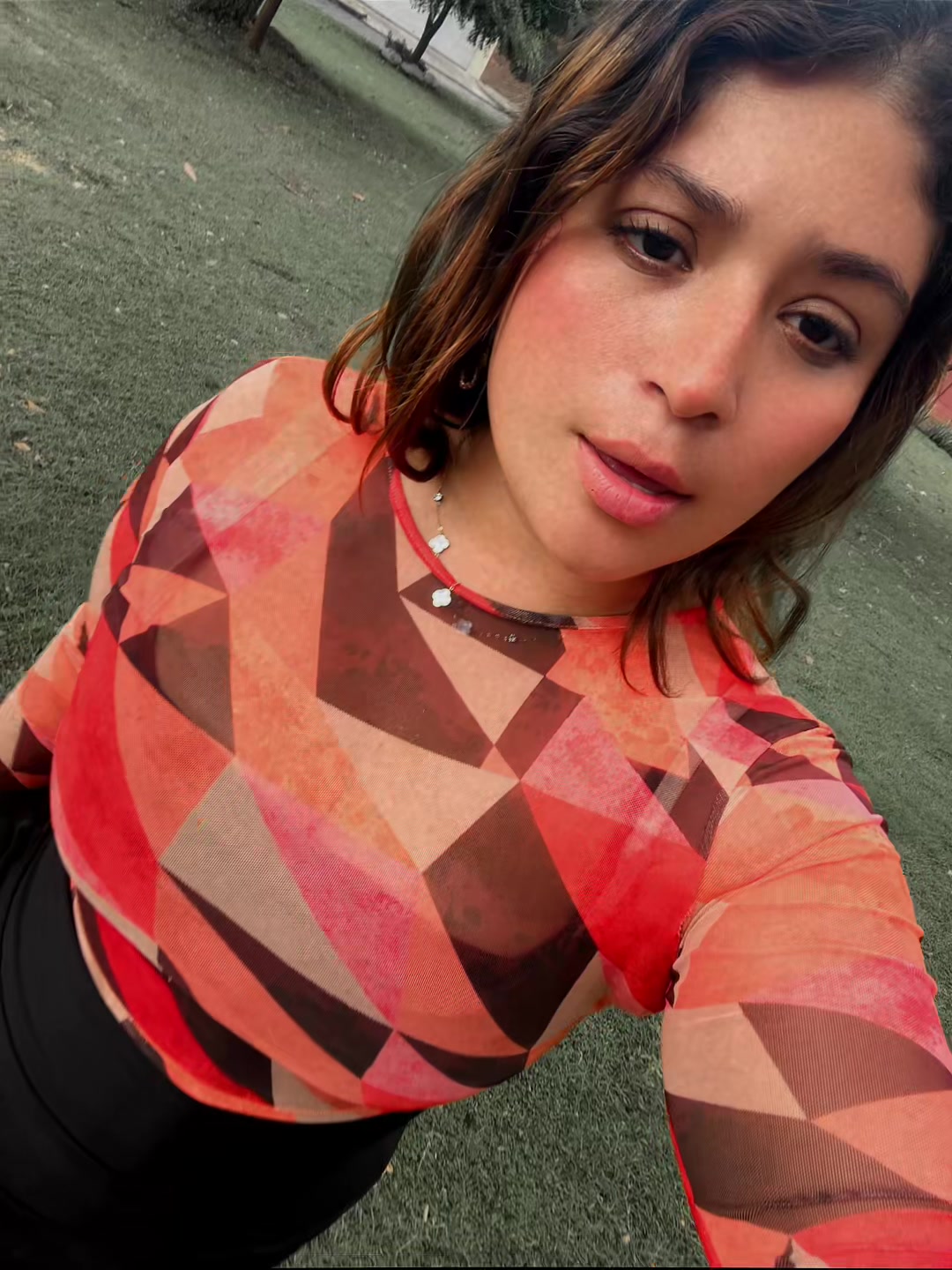 @🌸🩷La bonita🩷🌸