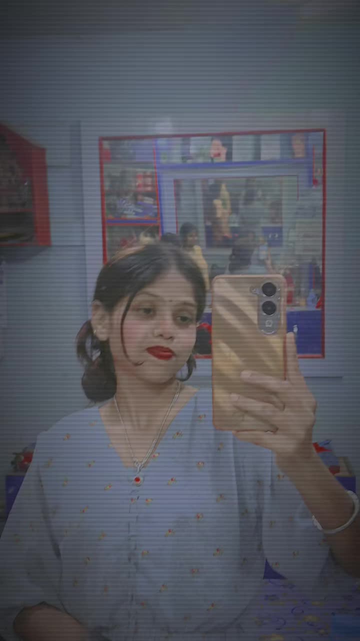 @MISS