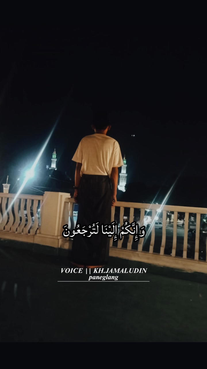 @miftah