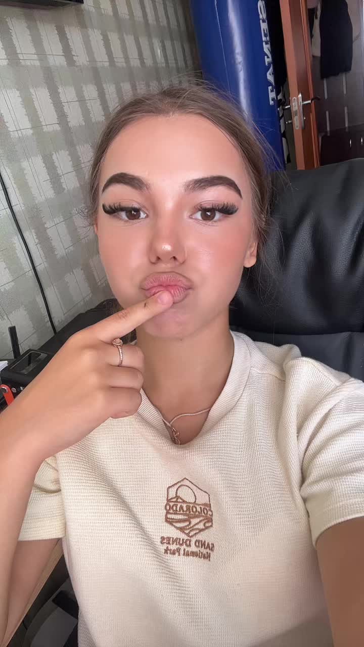 @поля