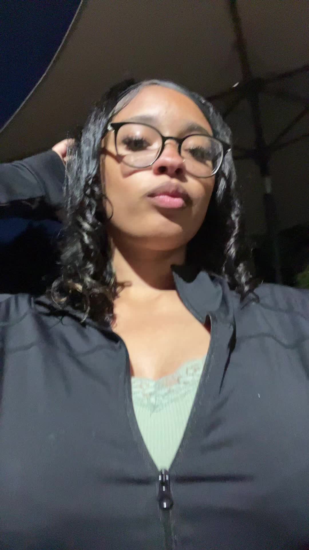 @urfavemixedgirl