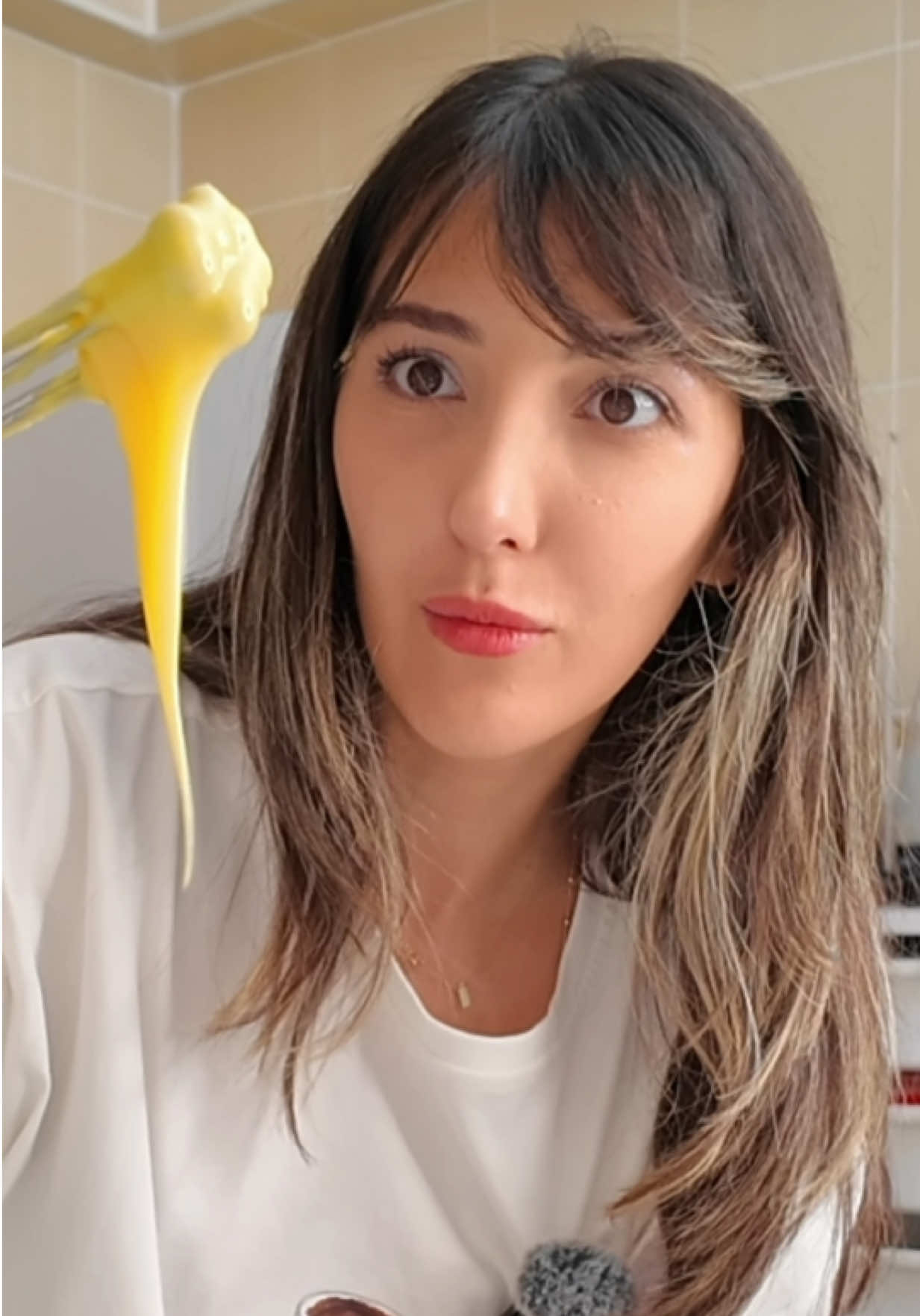 @İlke Varlık