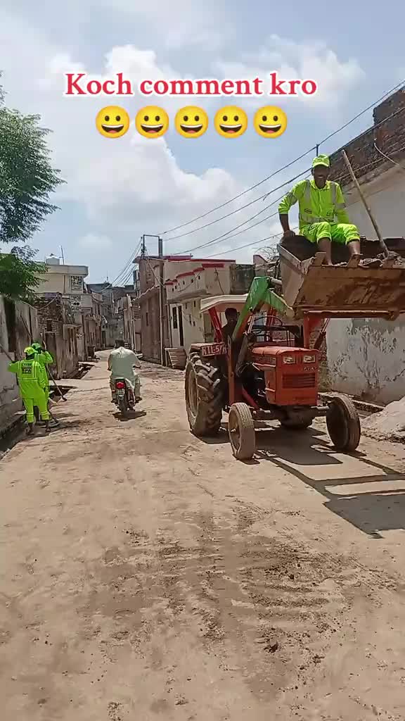 @wajid ali bop