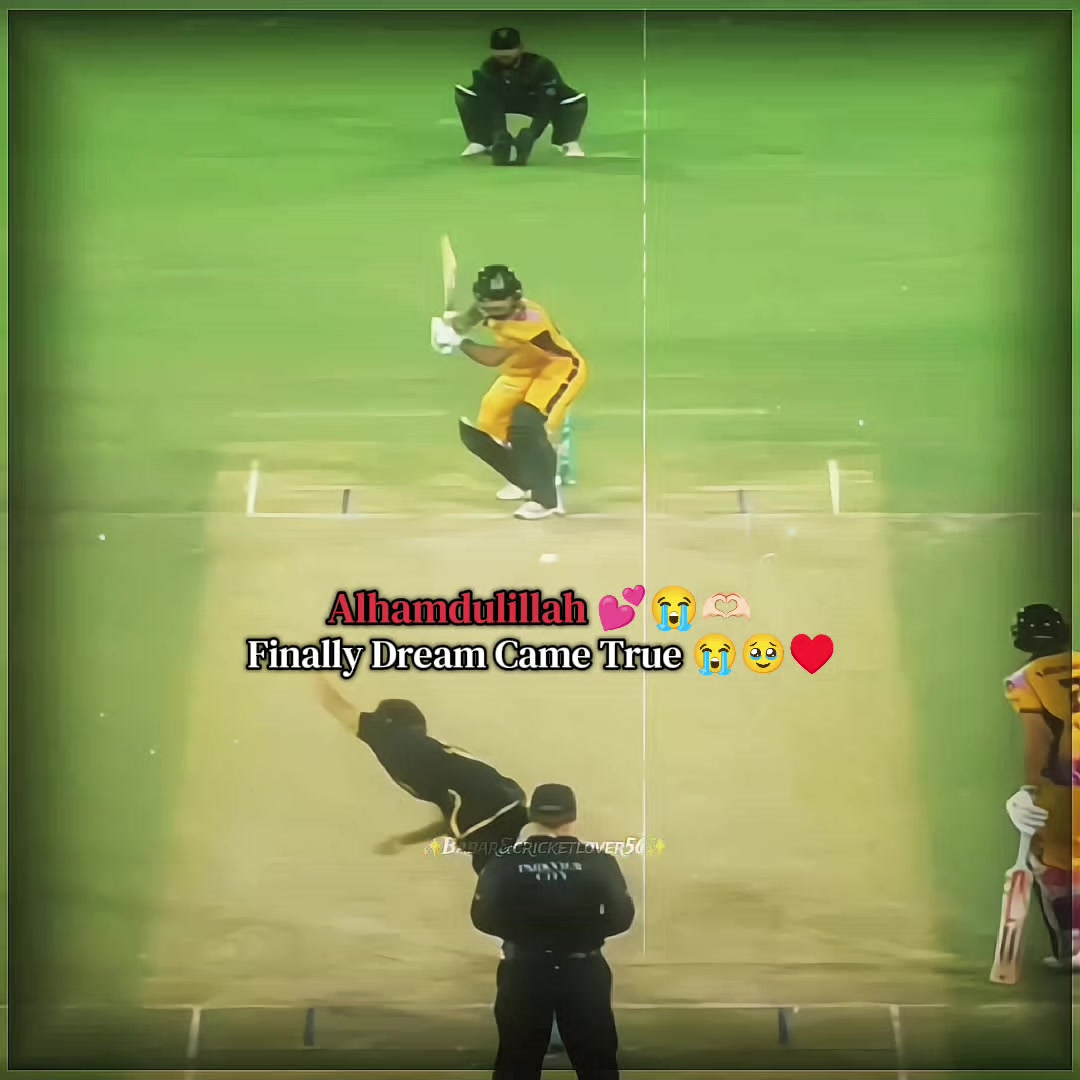 @✨babar&cricketlovers56✨
