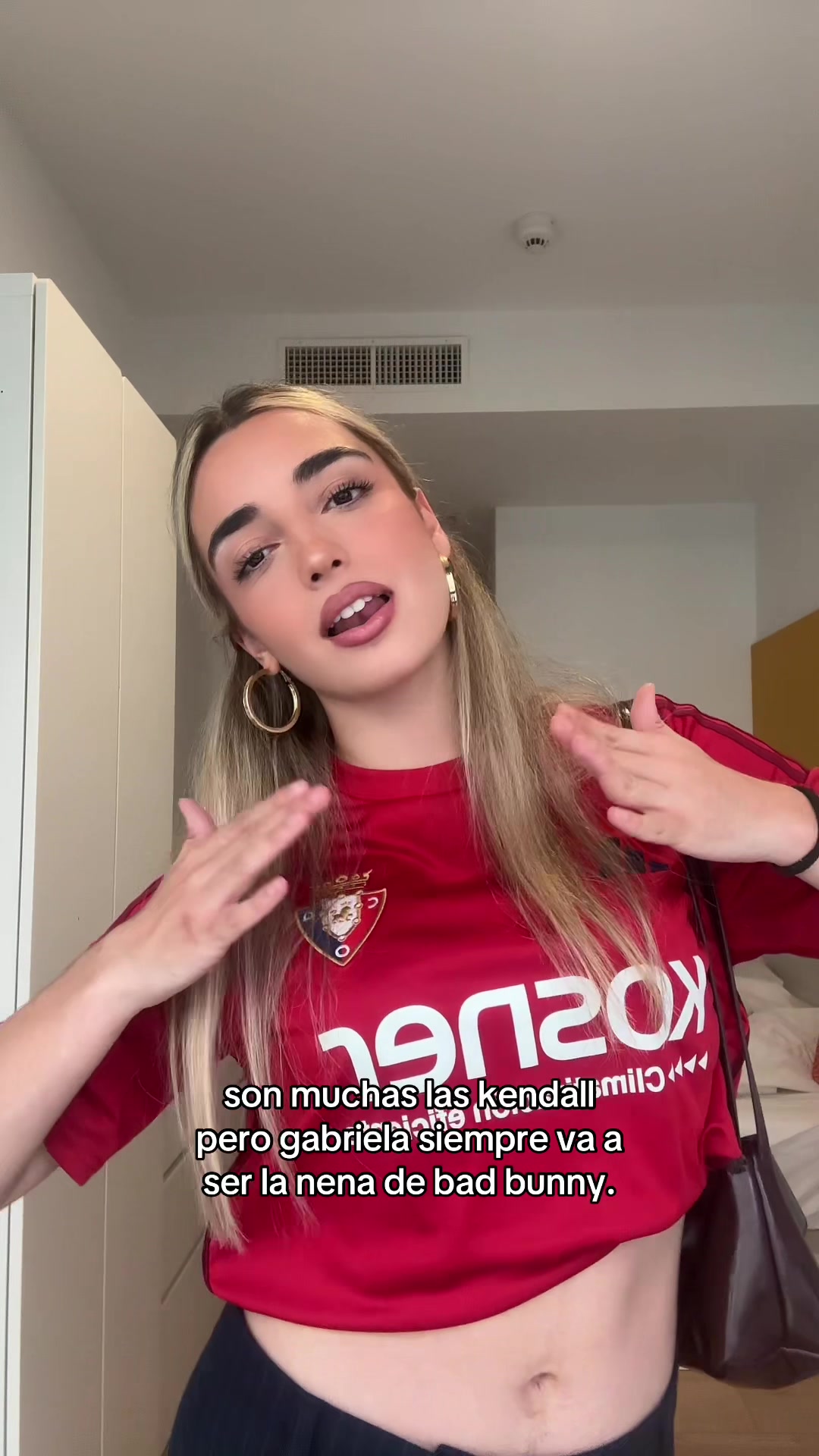 @Lu