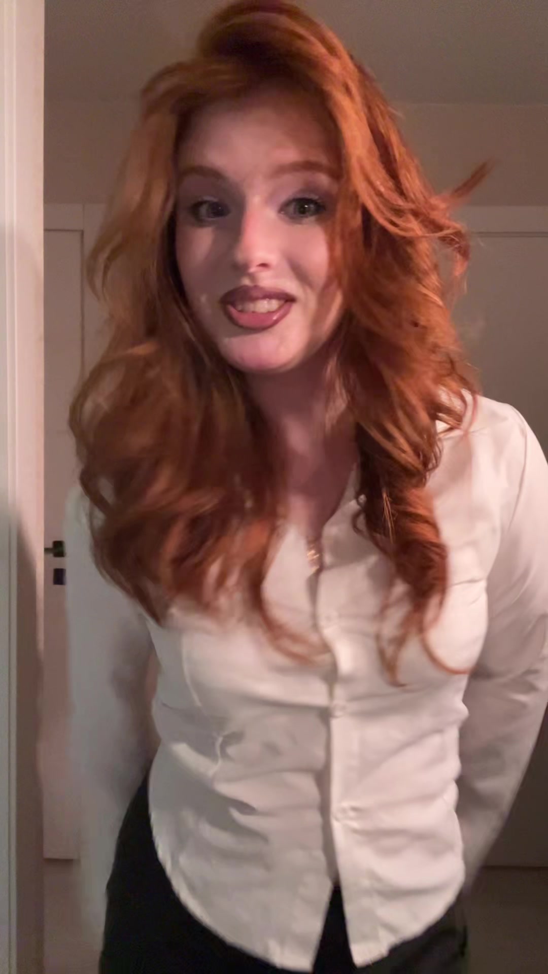 @тгк: карина рибвен