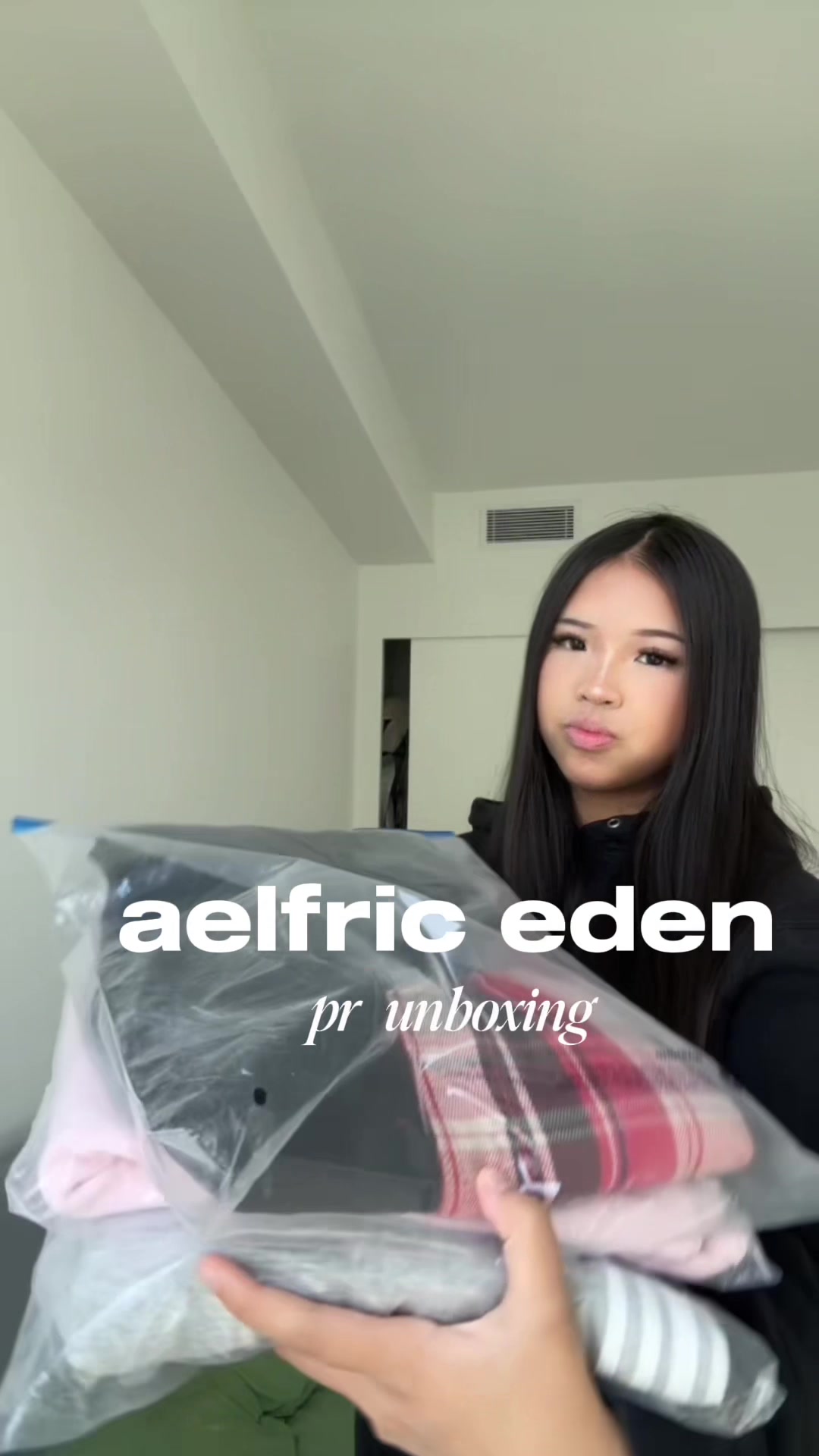@anh