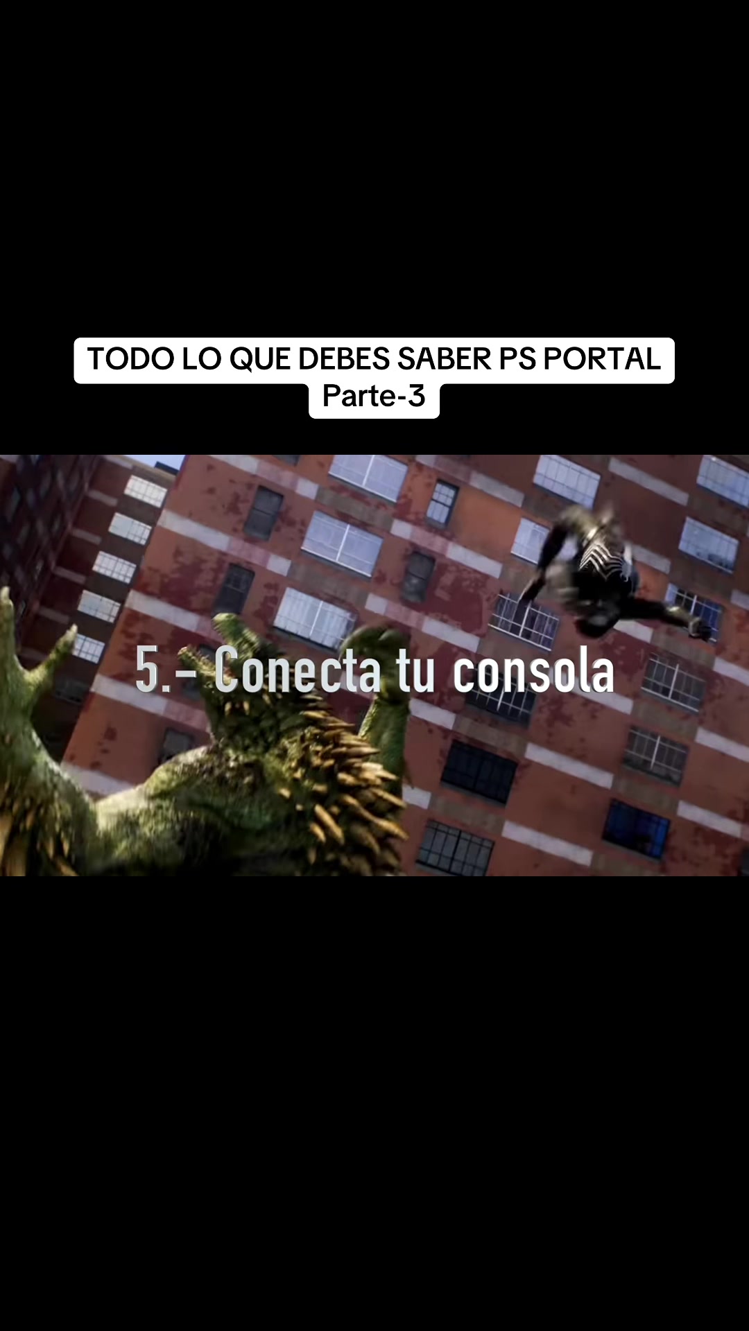 @ribitfrog